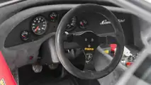 1999 Lamborghini Diablo GTR