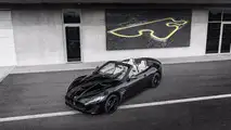 GranTurismo Edition Spéciale