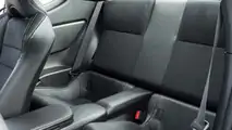 2017 Toyota GT86