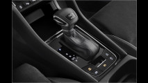 Skoda Karoq: Neue Fotos