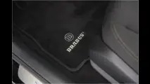 T-Service von Brabus