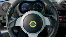 Lotus Exige Cup 380