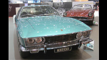 Monteverdi High Speed 375 L