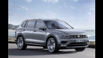 Seat baut Siebensitzer-SUV