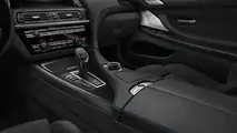 2017 BMW 6 Series M Sport Limited Edition