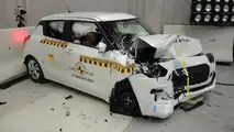 Skoda Kodiaq, Mini Countryman, Nissan Micr