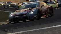 Forza Motorsport 7