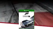 Forza Motorsport 7