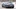 Porsche Panamera Sport Turismo casus fotoğrafları