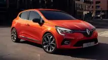 Genfer Autosalon 2019, alle Nachrichten