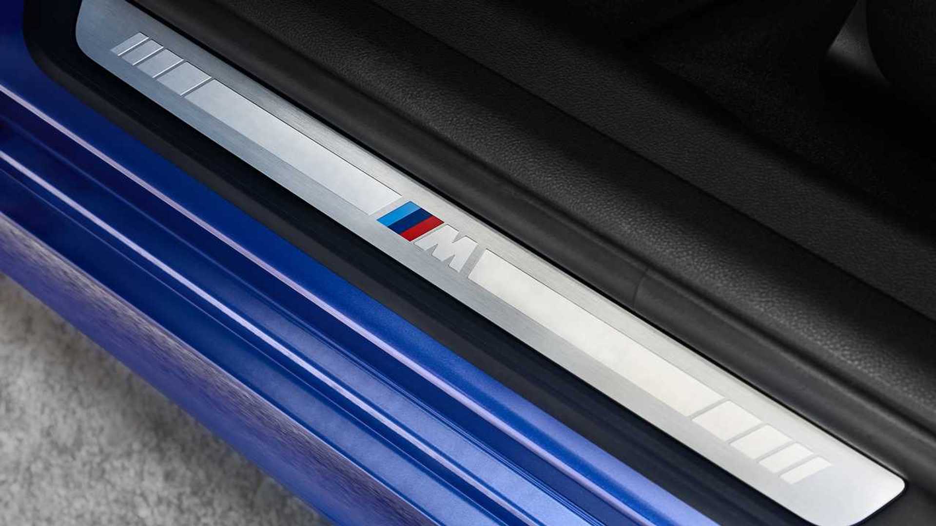 2019 BMW 3시리즈 [데이터주의] | 인스티즈