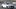Photo espion Mercedes-AMG CLA 45