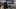 Mitsubishi Eclipse Cross Diesel 2019