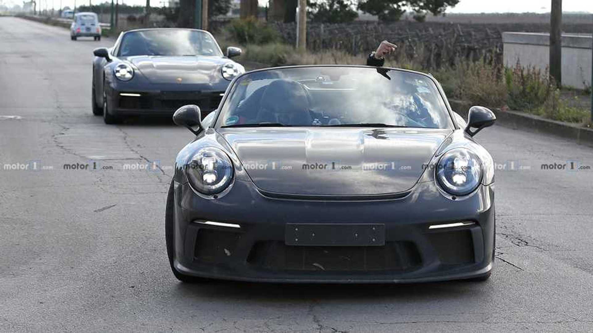 porsche-911-speedster-spy-shots.jpg