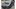 2014 (yes, 2014) Honda Accord Plug-In (via automedia)