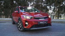 2018 Kia Stonic 1.0 T-GDI Elegance | Neden Almalı?