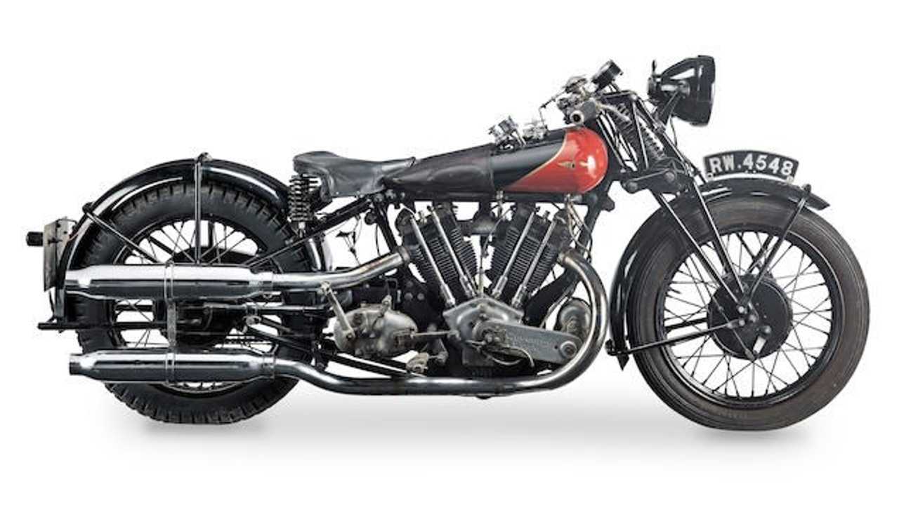 Brough 3