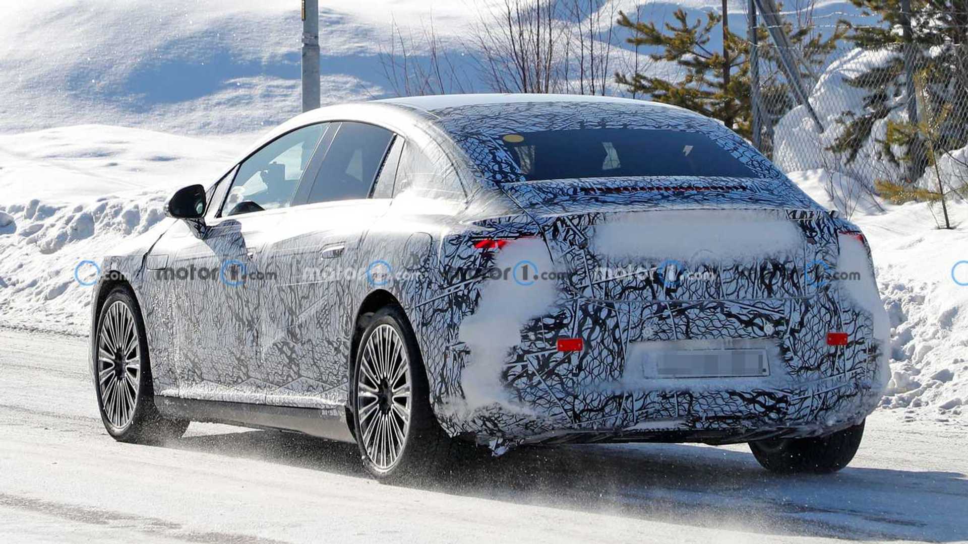 mercedes-benz-eqe-new-spy-photo-rear-three-quarters.jpg