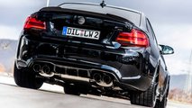 Lightweight Finale Edition