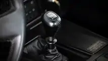 1988 Chevrolet Corvette Callaway SledgeHammer