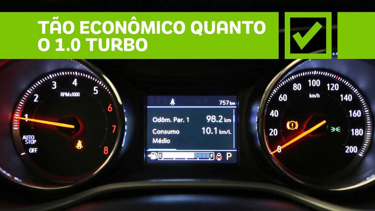 Chevrolet Tracker Premier 1.2 2022 - Prós e Contras