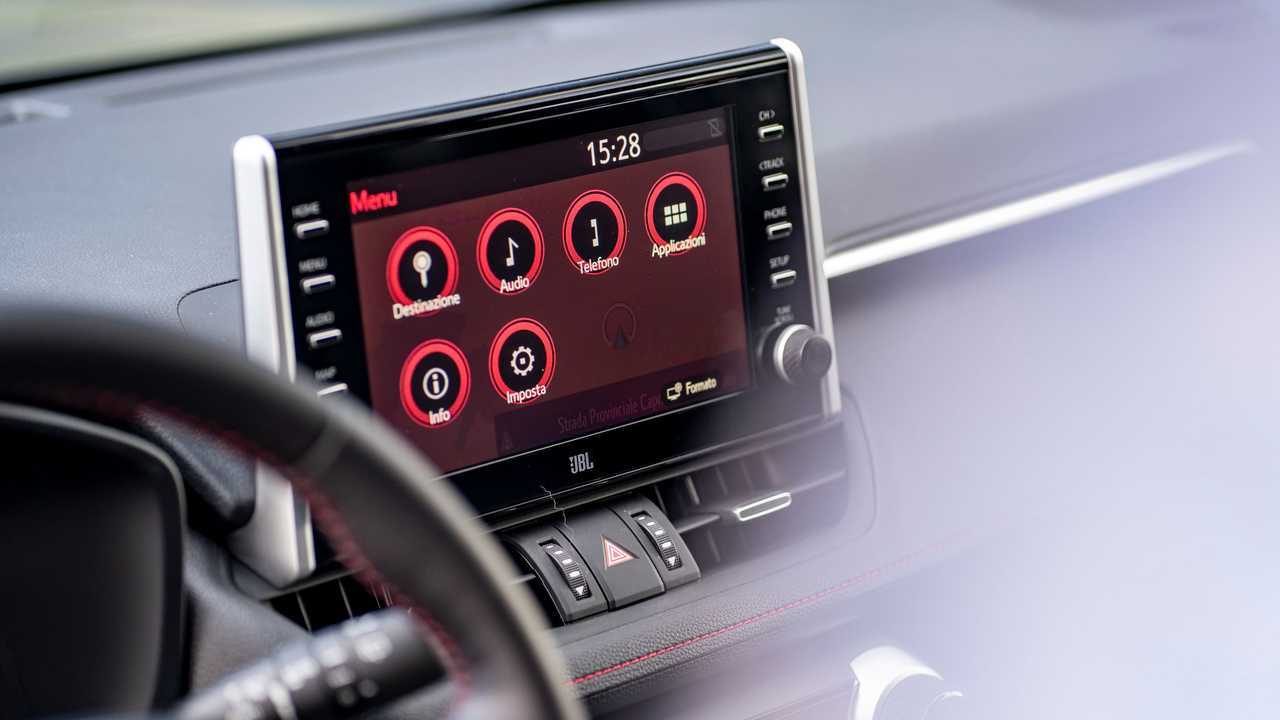 Rav 4 statiche int (4)