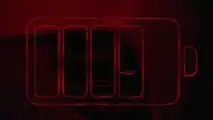 Volkswagen ID.4 GTX, le immagini teaser