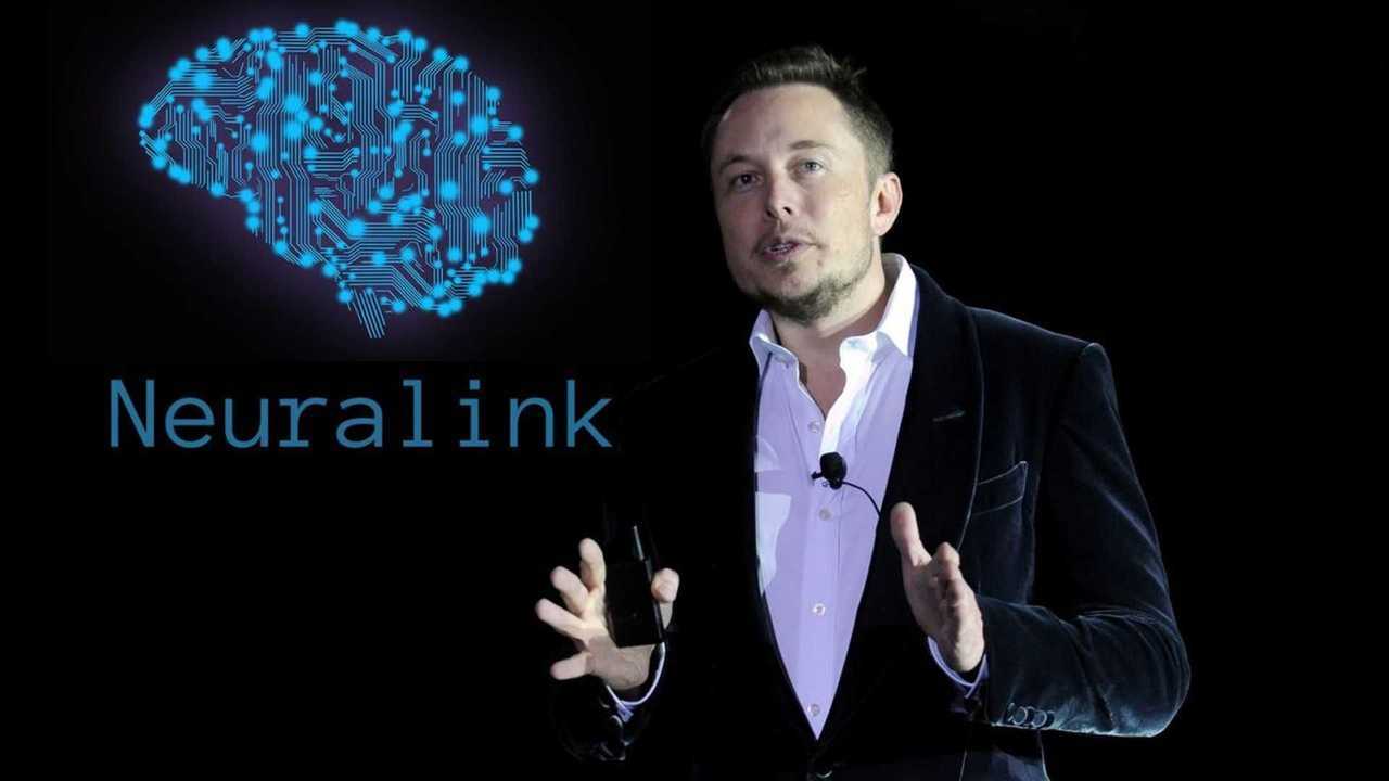 elon-musk-neuralink