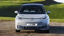 Volkswagen ID.3 Pure Performance