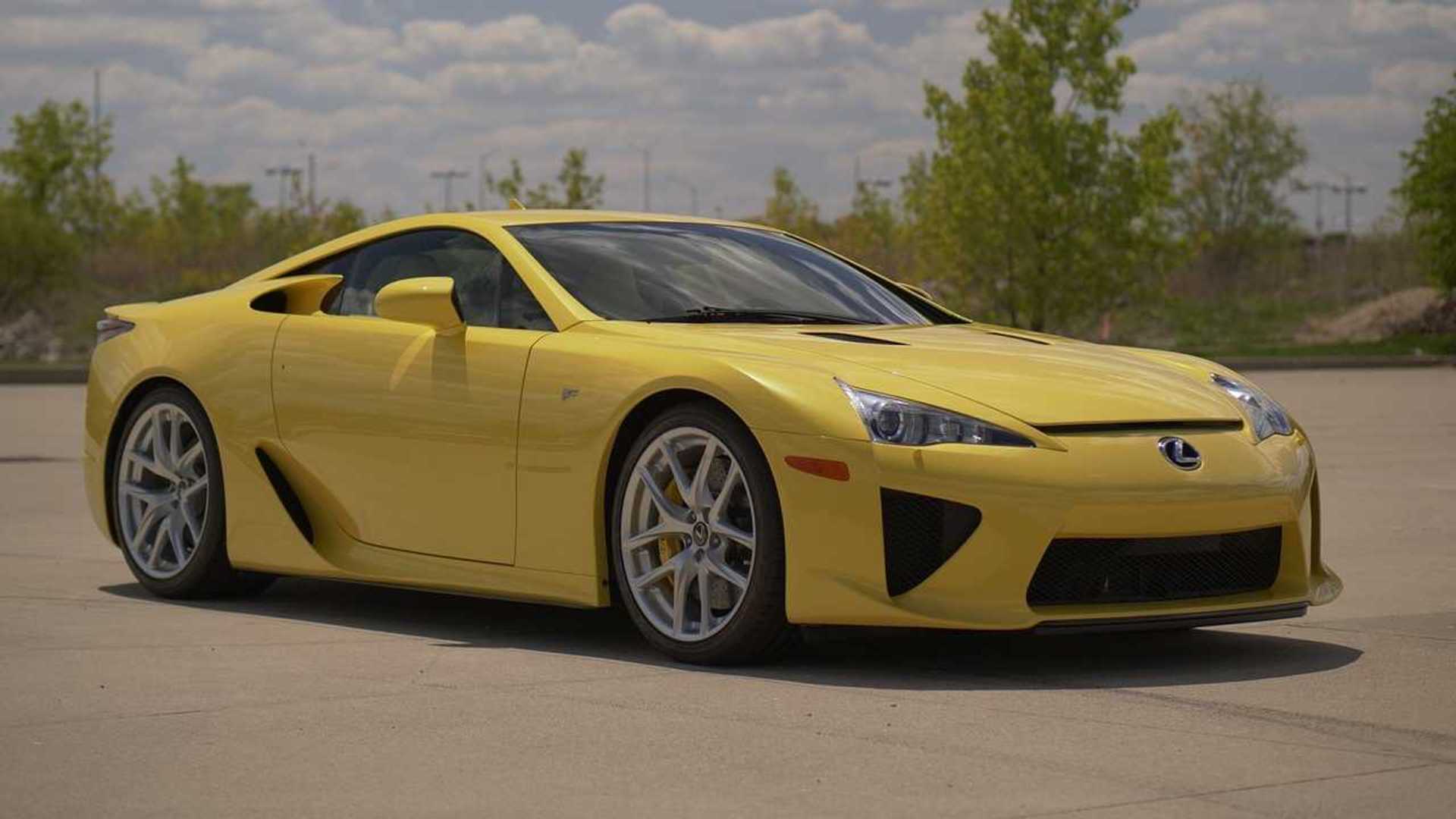 2012-lexus-lfa.jpg