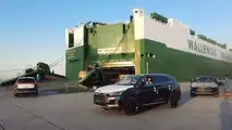 2021 BYD Tang: le prime 100 unità per la Norvegia