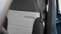 Prueba Fiat Panda Cross 0.9 Turbo TwinAir
