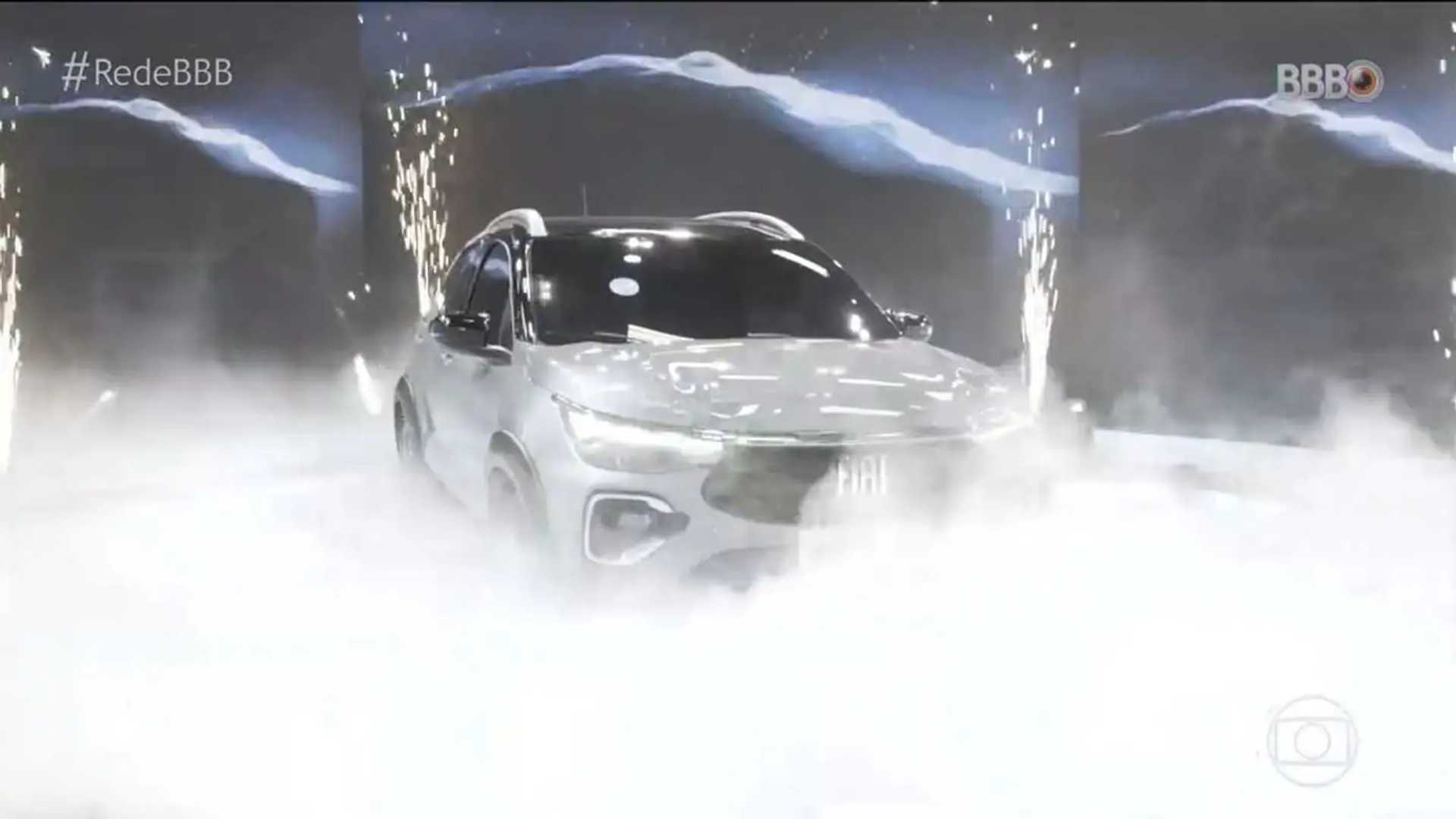 https://cdn.motor1.com/images/mgl/nGjRx/s6/novo-suv-da-fiat---progetto-363---reproducao-tv-globo.jpg
