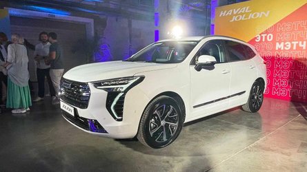 Конопля под дождем Конопля под дождем как открыть сайт через тор гирда