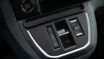 Peugeot e-Expert la prova su strada a Milano