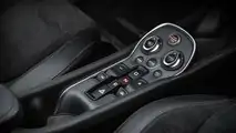McLaren 600LT Spider (2021) im Test
