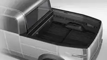 2023 Canoo Electric Pickup Truck Will Bring Innovative Features