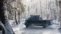 2023 Canoo Electric Pickup Truck Will Bring Innovative Features