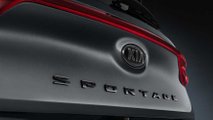 Kia Sportage Black Edition в России, детали