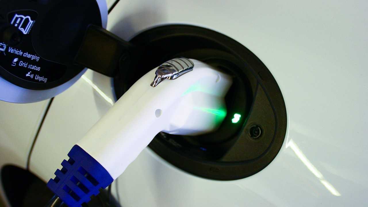 Crítica: Porsche Panamera S E-Hybrid