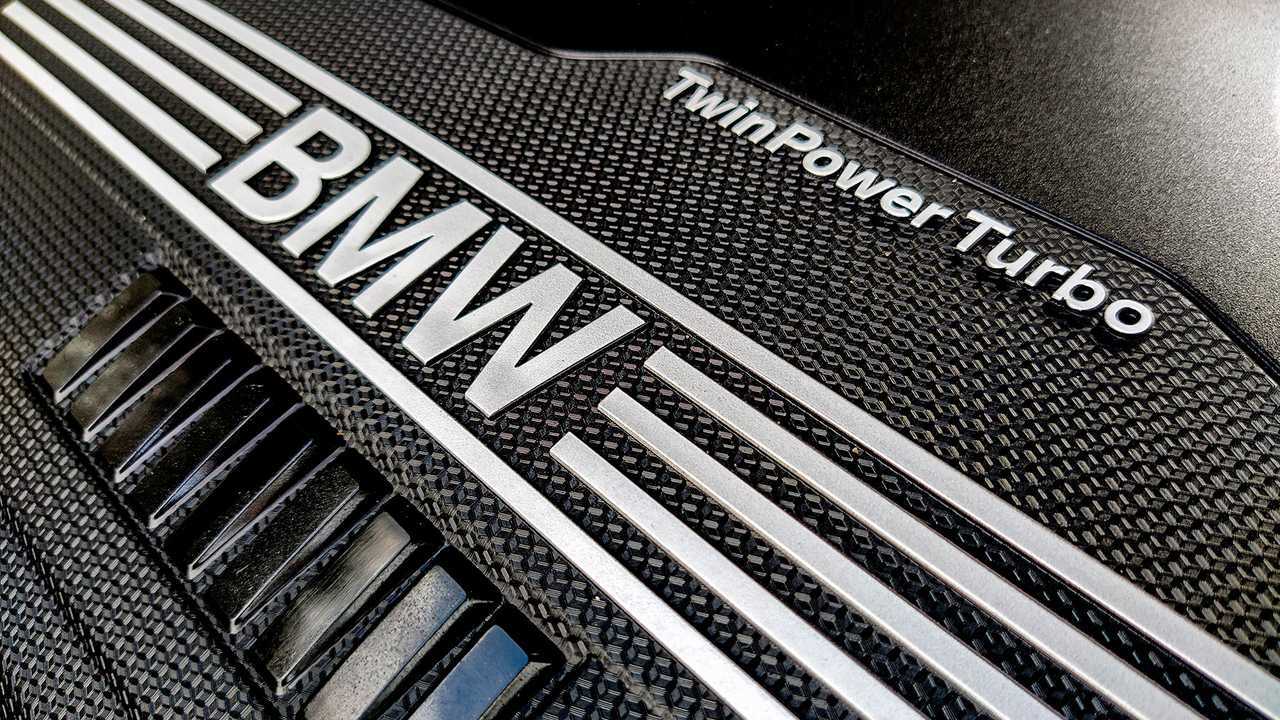 Crítica: BMW 118i Sport (F40)
