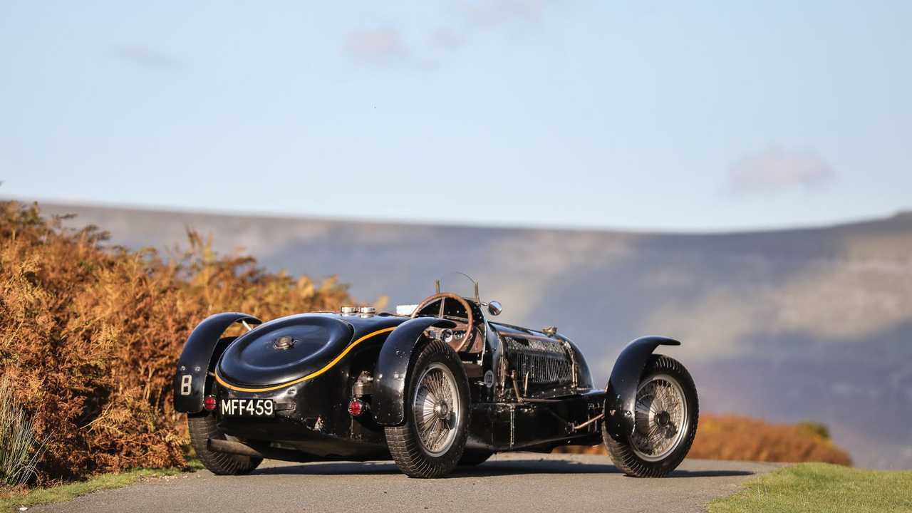 Bugatti Type 59 Sports 1934 (2)