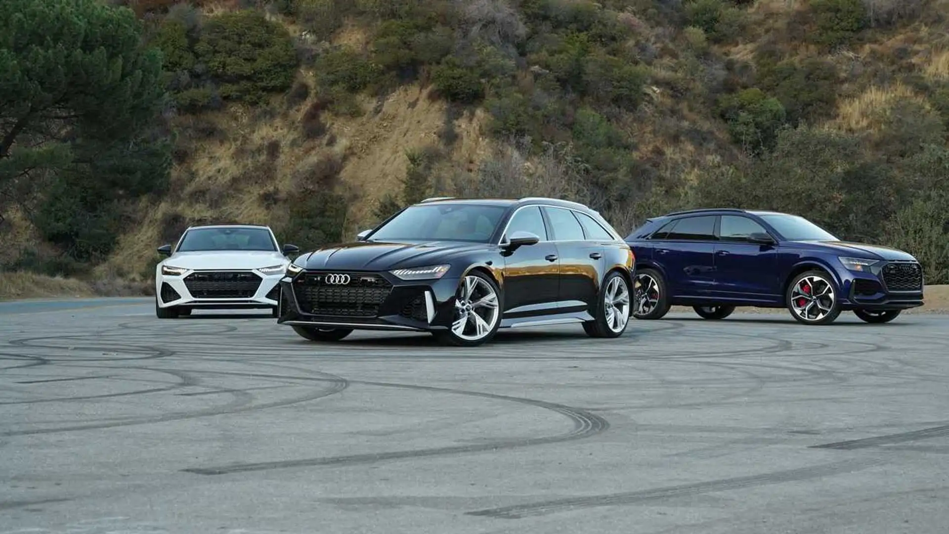 2021-audi-rs6-avant-vs.-rs7-vs.-rs-q8.webp
