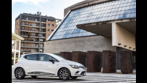 Renault Clio Duel