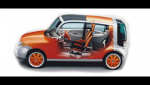 Fiat Ecobasic Concept