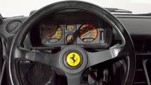 1986 Ferrari Testarossa Convertible