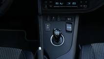 Toyota Auris Hybrid 2017