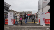 Seat al Motor Show 2014