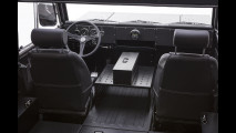 Bollinger B1