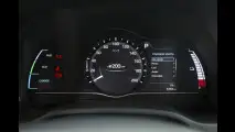 Hyundai Ioniq, pochi optional e tanto di serie